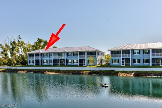 Building Photo - 26300 Coco Cay Cir