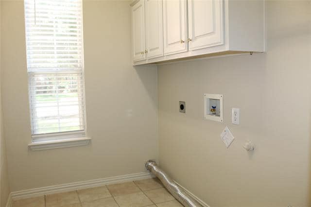 Building Photo - 11000 Breezewood Dr