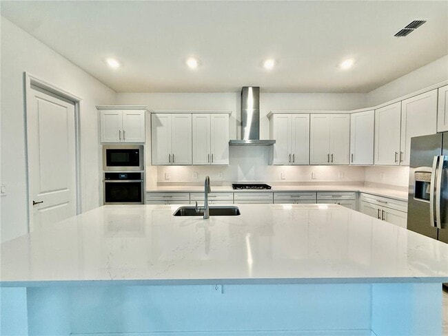 Building Photo - 19107 Cherrystone Wy