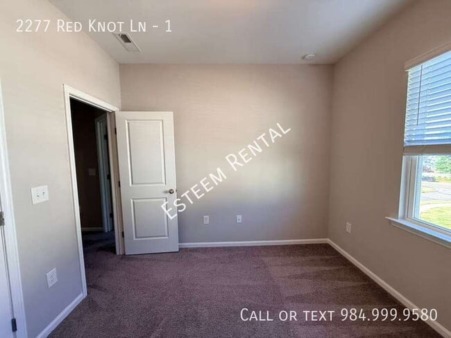 Building Photo - 2277 Red Knot Ln