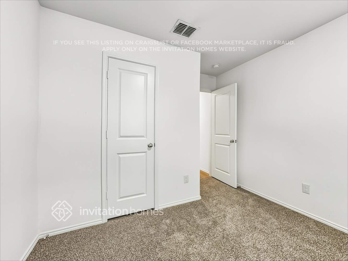 Building Photo - 1304 Haymarket Rd