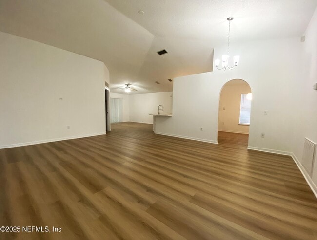 Building Photo - 11565 Whisperingbrook Ln