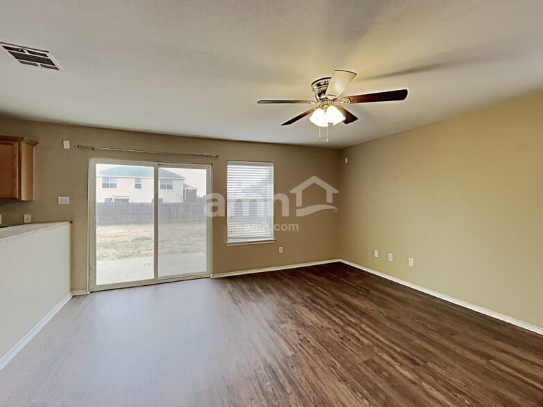 Building Photo - 1618 Withers Way