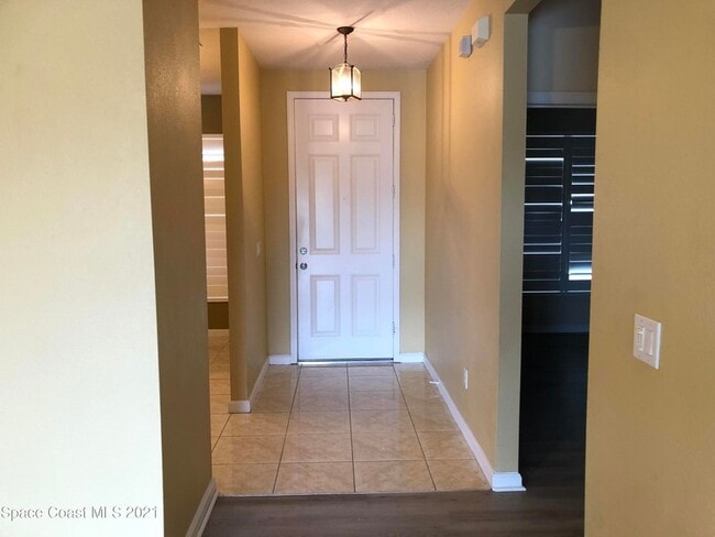 Building Photo - 3646 Mt Carmel Ln