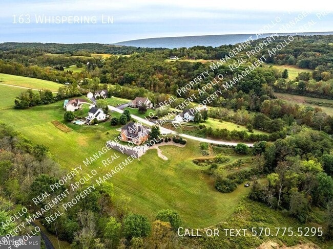 Building Photo - 163 Whispering Ln