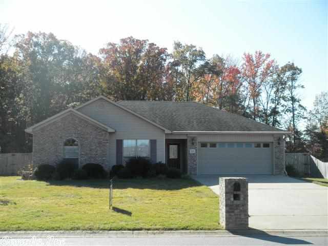 Building Photo - Sorry No Smoking and Pets Permitted with Restrictions