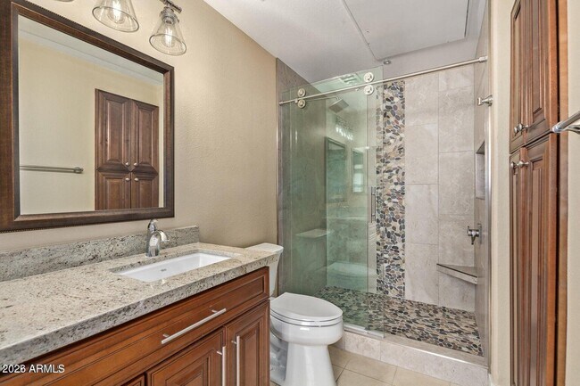 Building Photo - 6900 E Princess Dr