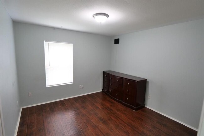 Building Photo - 14519 Louetta Rd