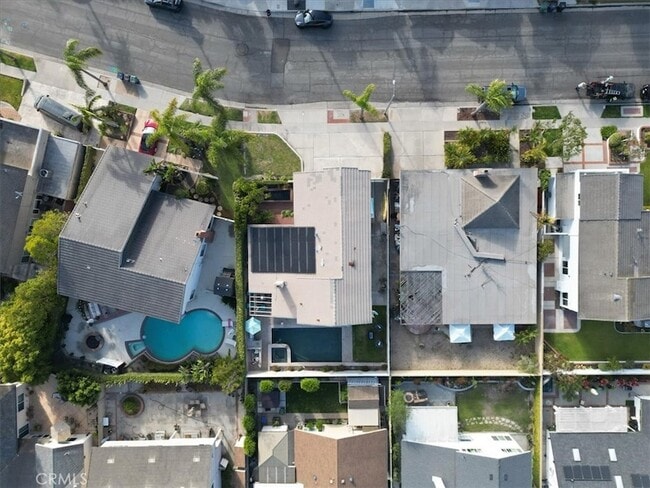 Building Photo - 3816 Mistral Dr