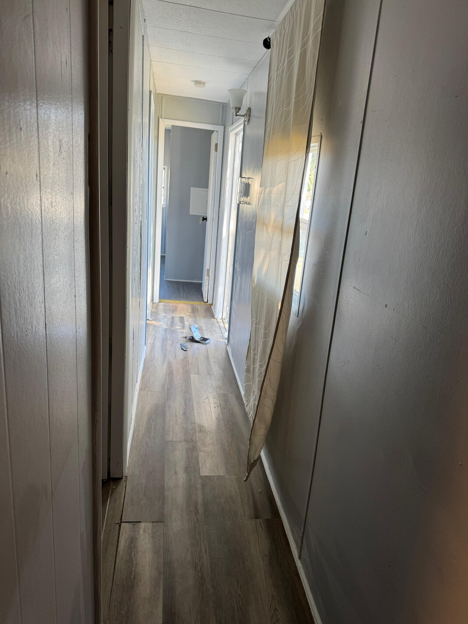 Building Photo - 6712 Stardust Ln