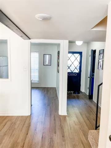 Building Photo - 253 E Stephenson St