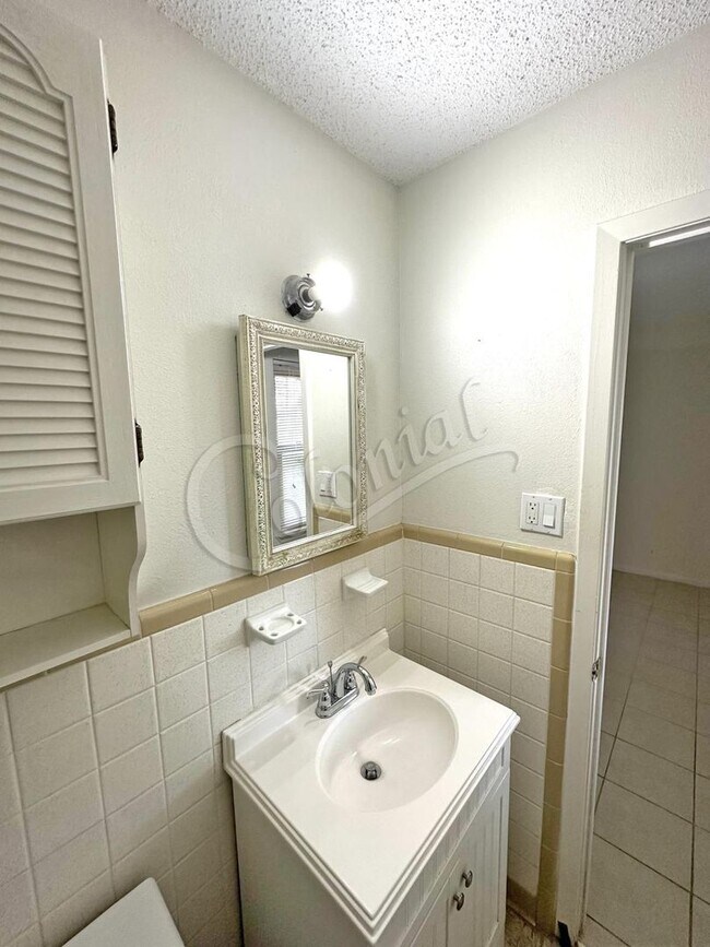 Building Photo - AVAILABLE NOW; APPLY TODAY AT OUR WEBSITE!!