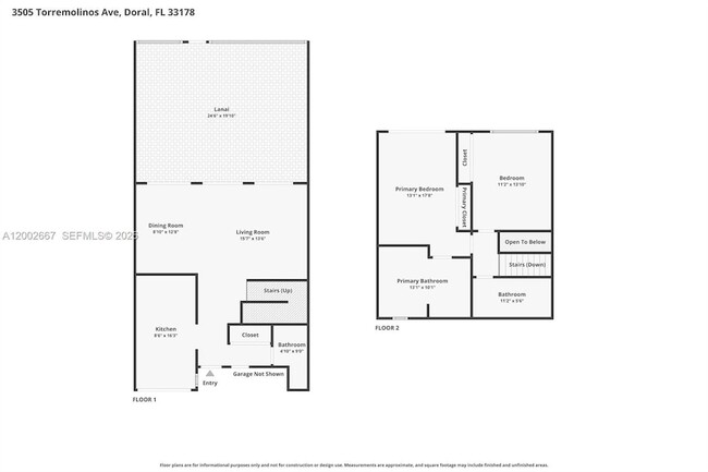 Building Photo - 3505 Torremolinos Ave