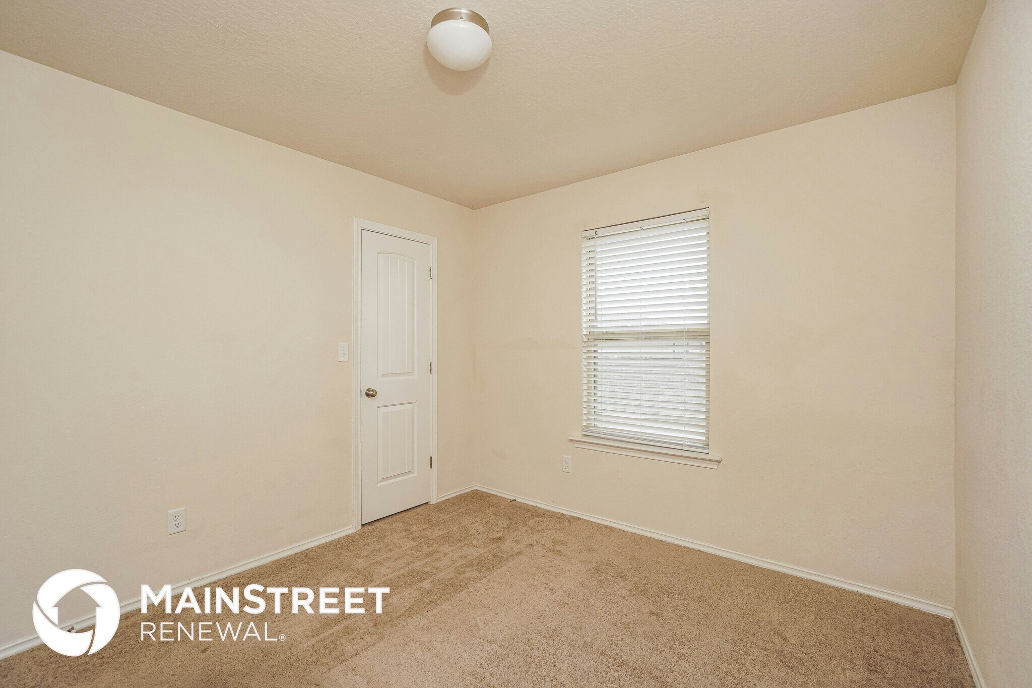 Building Photo - 107 Laurel Grace Ln