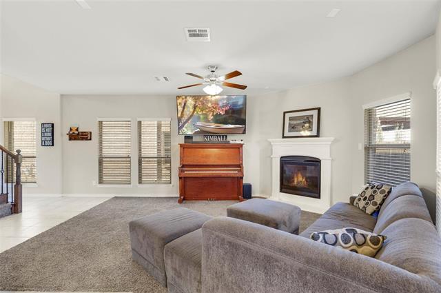 Building Photo - 10420 Big Sandy Ct