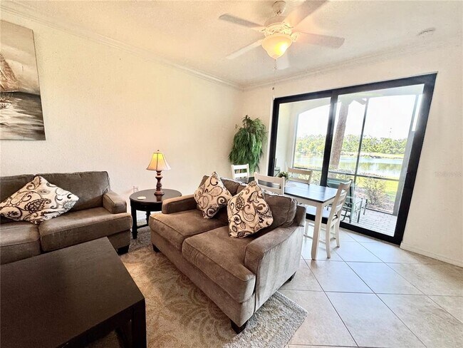 Building Photo - 16706 Vardon Ter