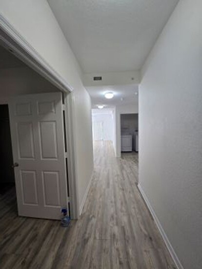 Building Photo - 4510 Botanical Place Cir