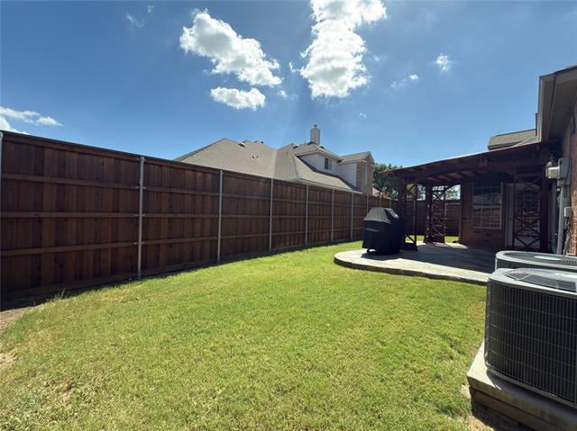 Building Photo - 11608 Lenox Ln
