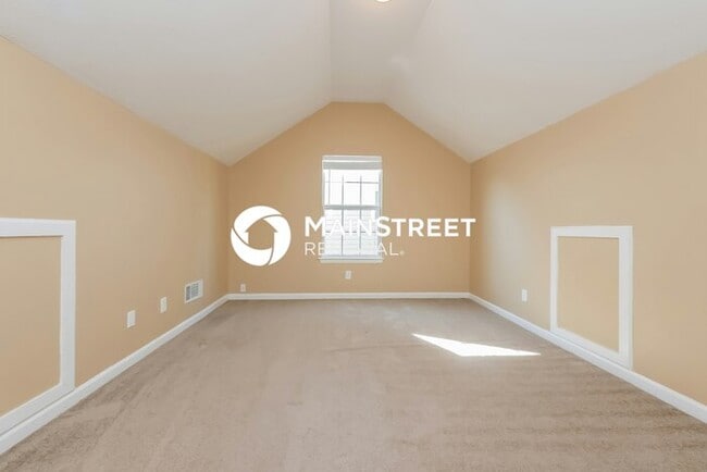Building Photo - 4 Bedroom Pet-Friendly Home in Jonesboro, ...