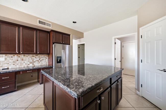 Building Photo - 3792 S Cosmos Ct