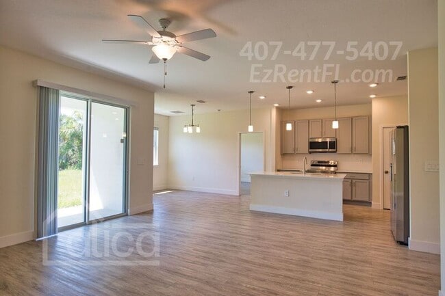 Building Photo - 2554 Ananas Rd
