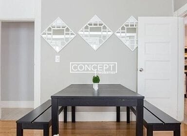 Building Photo - 7A Story St. Unit 2B