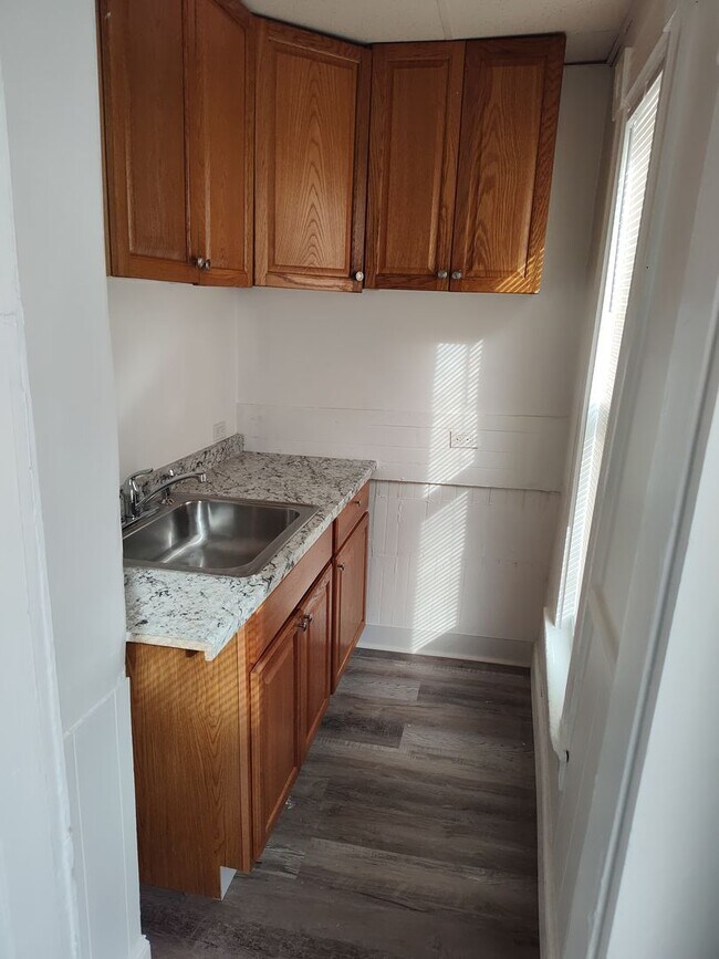 Building Photo - W. Hancock (282-284)