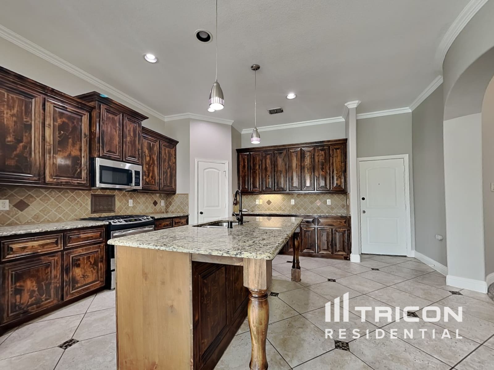 Building Photo - 3021 Marble Falls Dr