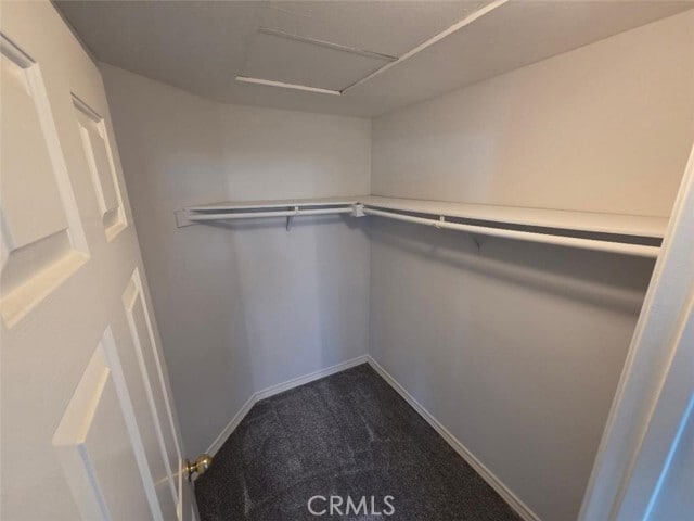 Building Photo - 2253 Martin