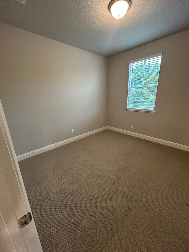 Building Photo - Rancho Cordova's Stone Creek Home