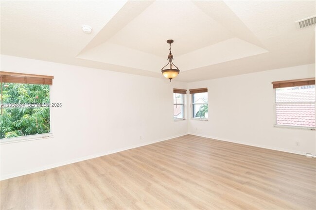 Building Photo - 16236 NW 18th St
