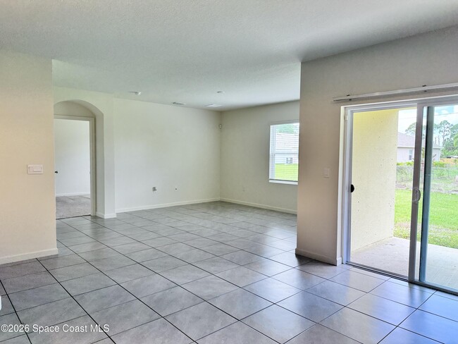 Building Photo - 2158 Jupiter Blvd SW