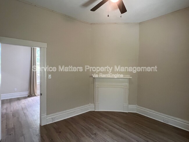 Building Photo - 1319 W Jackson St