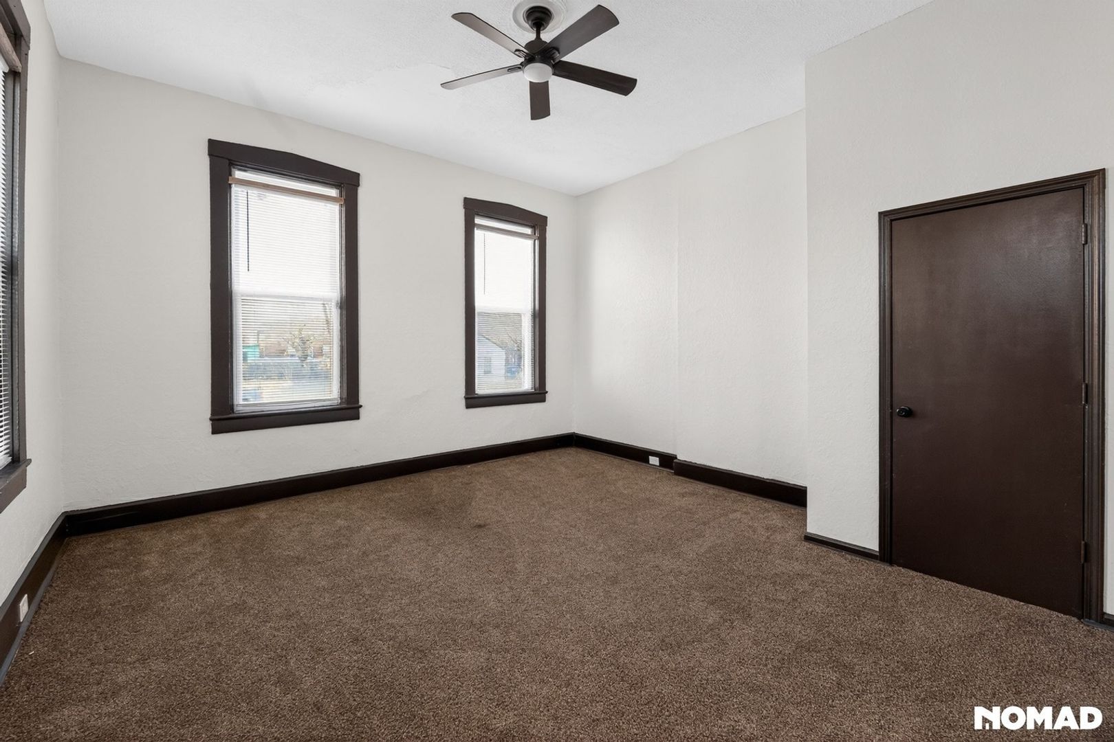 Building Photo - 2636 Arsenal St