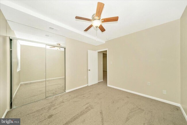 Building Photo - 6711 Park Heights Ave