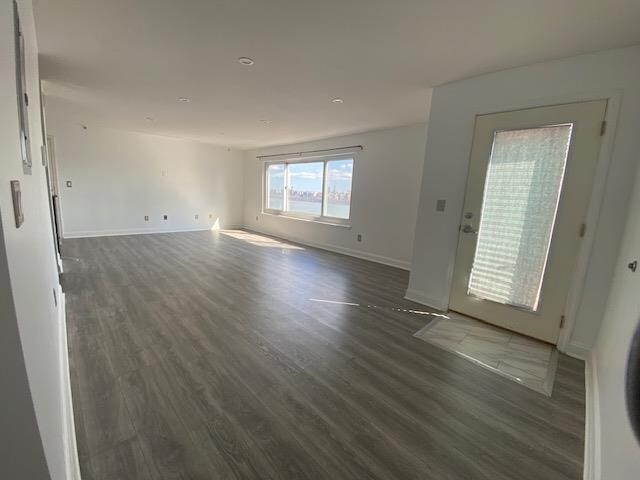 Building Photo - 7430 JFK Blvd E