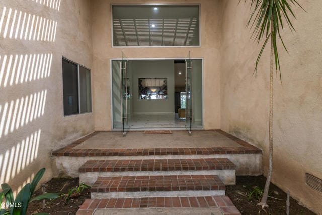 Building Photo - 1212 Arno Dr