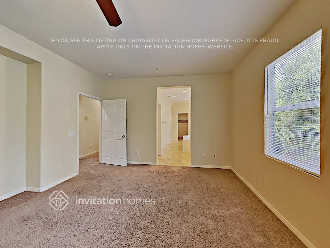 Building Photo - 1732 Almanor St