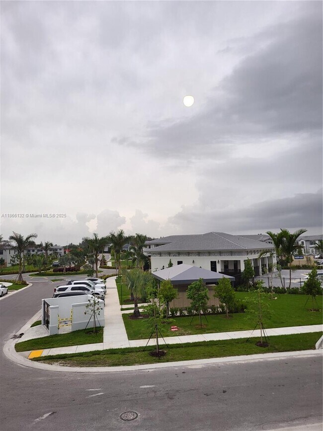 Building Photo - 13305 SW 285th St