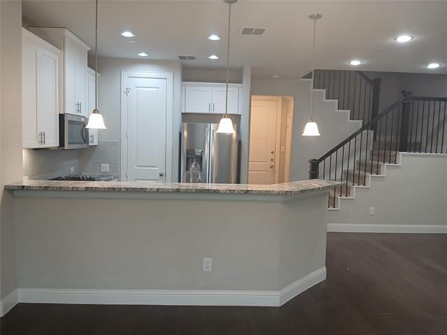 Building Photo - 6337 Fortuna Ln