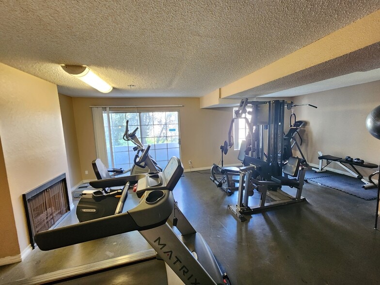 Building Photo - 4401 Sepulveda Blvd