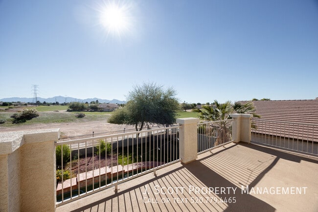 Building Photo - 12209 W Washington St