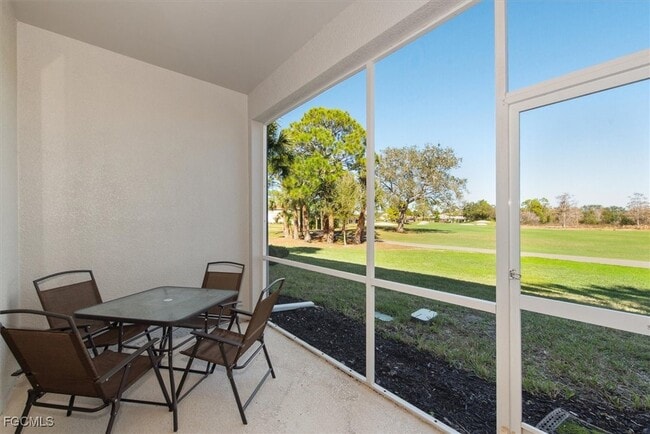 Building Photo - 12120 Summergate Cir