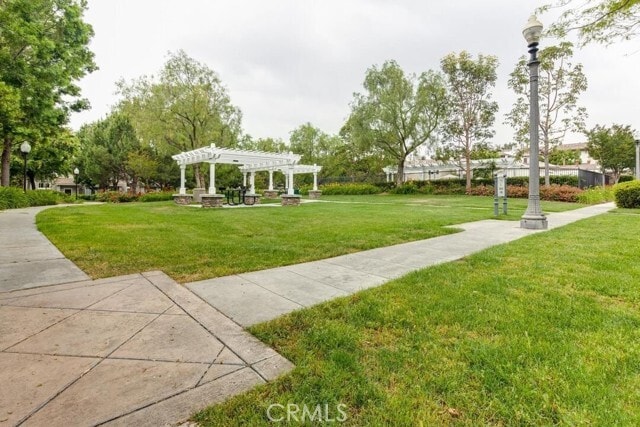 Building Photo - 1317 McFadden Dr