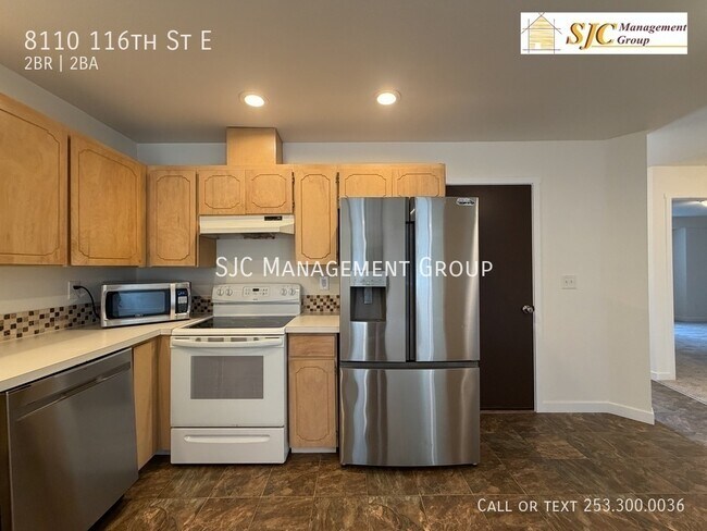 Building Photo - 8110 116 St E