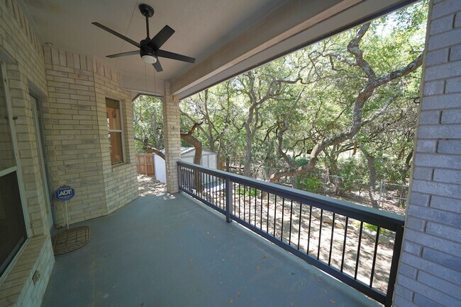 Building Photo - Beautifully Updated Home in Olympia Hills ...