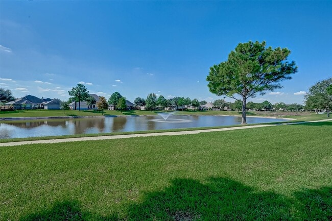 Building Photo - 17615 Dylans Point Ct