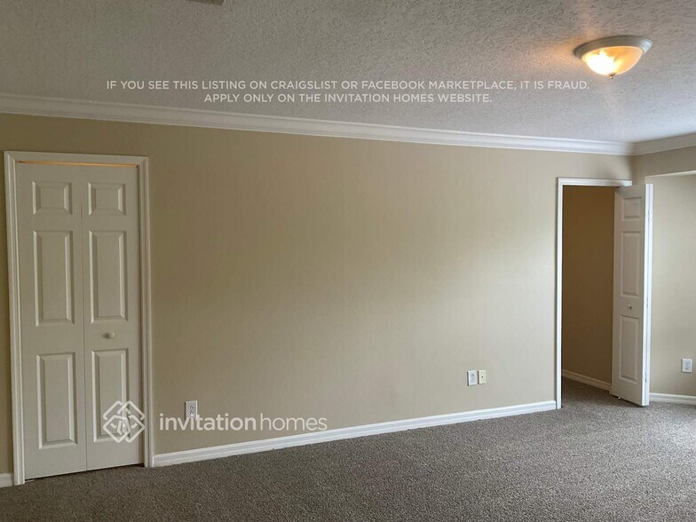 Building Photo - 11719 Bella Milano Ct