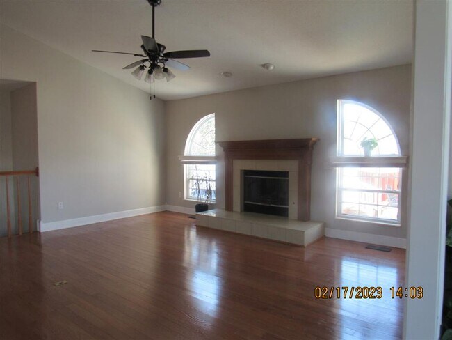 Building Photo - Lovely Home in O'Fallon