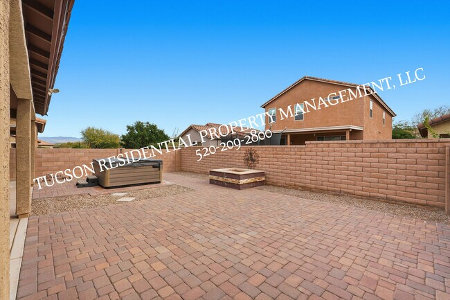 Building Photo - 9535 Crowley Brothers Dr